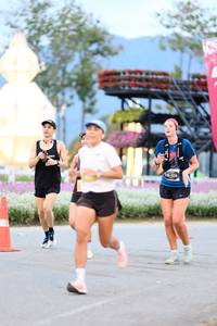 BIB: 
                            <button type="button" onclick="openModal(27855809)" class="btn btn-primary btn-sm float-right btn-popup" data-toggle="modal" data-target=".modal-high-quality">
                        <i class="fas fa-shopping-cart"></i> Add to Cart
                    </button>
                                            <button type="button" onclick="isThisMe(27855809, true)" class="btn btn-success btn-sm float-right btn-popup btn-isme hidden" data-toggle="tooltip" data-placement="bottom" title="นี่คือรูปของคุณใช่ไหม คลิกที่นี่เพื่อเอาเข้าอัลบั้ม">
                        <i class="fas fa-plus"></i> Add to album
                    </button>
                    <button type="button" onclick="isThisMe(27855809, false)" class="btn btn-warning btn-sm float-right btn-popup btn-isnotme hidden">
                        <i class="fas fa-ban"></i> Remove from album
                    </button>